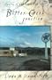 Bitter Creek Junction (Poetry of the American West)