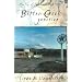 Bitter Creek Junction (Poetry of the American West)