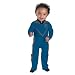 Search : Fantastic 4 (Movie) - Mr. Fantastic Infant/Toddler Costume Toddler (Infant/Toddler)