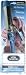 Personal Health Care : VIDAL SASSOON Gold Series 1 1/2 Professional Curling Iron Gold Series (Model: HOT5290)