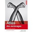 D�tails sur le produit