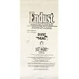: Eureka Vacuum Bags (W400)
