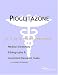 Pioglitazone - A Medical Dictionary, Bibliography, and Annotated Research Guide to Internet References