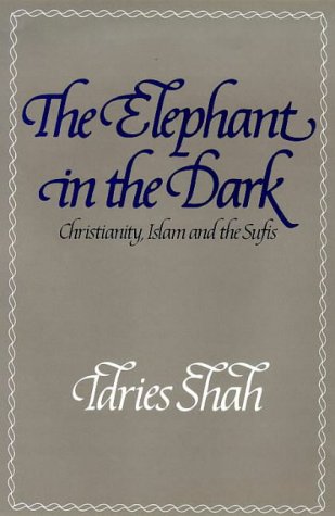 Elephants