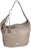 Picard Juneau 4976, Sac &agrave; main femme