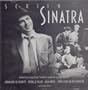 Screen Sinatra