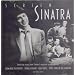 Screen Sinatra