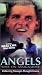 Angels Sent on Assignment - Delivering Messages Through Dreams [VHS]