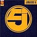 Jurassic 5