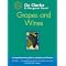 Wine books