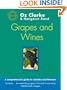 Oz Clarke S Grapes Wines C Np