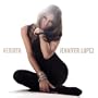 Rebirth [Vinyl]