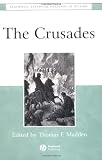 The Crusades: The Essential Readings (Blackwell Essential Readings in History)