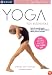Yoga For Beginners [2004] (NTSC)