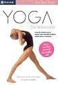 Yoga For Beginners [DVD] [2004] [NTSC]