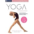 Yoga For Beginners [DVD] [2002] [NTSC]