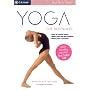 Yoga For Beginners [DVD] [2004] [NTSC]