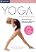 DVD : Yoga For Beginners [2004] (NTSC)