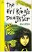 Books : The Erl King's Daughter (Banana Books)
