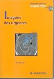 Imagerie des urgences