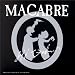 folk / metal : pour les esprits ouverts