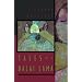Tales of a Dalai Lama