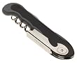 Pedrini Wine & Bar Pocket Waiter's Corkscrew Soft Grip