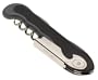 Pedrini Wine & Bar Pocket Waiter's Corkscrew Soft Grip