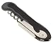 Pedrini Wine & Bar Pocket Waiter's Corkscrew Soft Grip