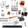 Ultimate Home Bar Set-Up Kit