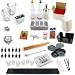 Ultimate Home Bar Set-Up Kit
