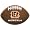 Cincinnati Bengals