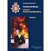 Electricity (Fire Service Training Manual)