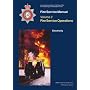 Electricity (Fire Service Training Manual)