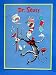 All Products : Dr. Seuss Cat in the Hat Poster