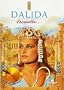DALIDA - ETERNELLE [Non-US Format, Pal, Region 2, Import]