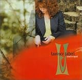 Laurence Jalbert -  Avant le Squall