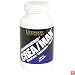 Ultimate Nutrition  Biovolumizing Crea/Max Capsules, 1000 mg, 144-Count Bottles