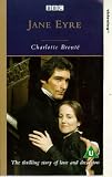 Jane Eyre [UK IMPORT] - Timothy Dalton
