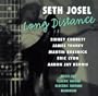 Long Distance: Music For Classic Guitar, Electric Guitar, Mandolin