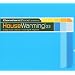 my House & ChillOut  Favorites