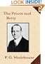 The Prince and Betty