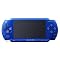 PSP