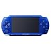PSP