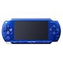 PSP�u�v���C�X�e�[�V�����E�|�[�^�u���v ���^���b�N�u���[(PSP-1000MB)