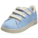 Adidas Women's Stan Smith 2 CF W