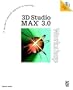 3D Studio Max 3.0 Workshop