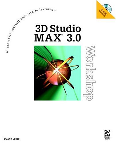 3D
