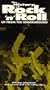 History of Rock & Roll 10: Up From the Underground [VHS]