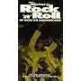 History of Rock & Roll 10: Up From the Underground